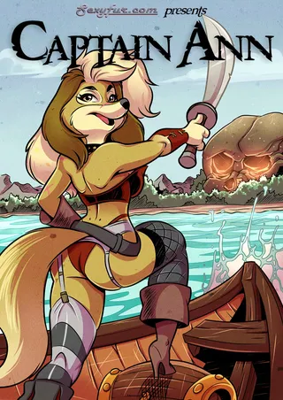 comic thumbnail